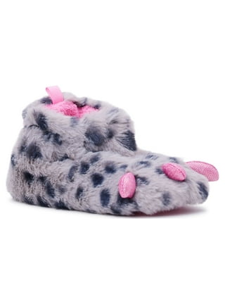 Carter's monster clearance slippers