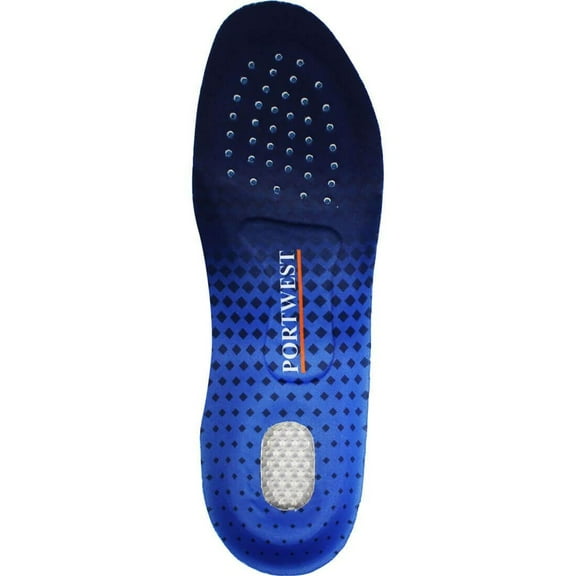 Portwest Ultimate Comfort Insoles