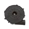 thumbnail image 3 of Fasco A204 Draft Inducers 115 Volts 3400 RPM, 3 of 4