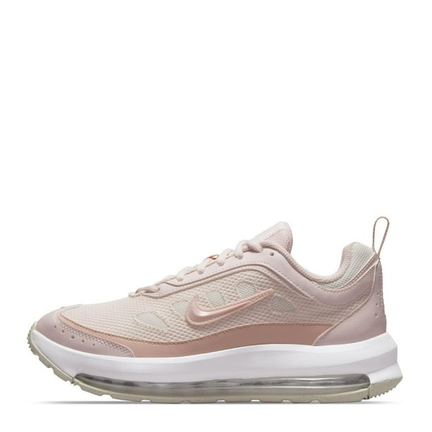 Tenis Nike Air Max AP para Mujer CU4870-600 rosa claro 26 Nike