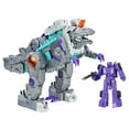 thumbnail image 3 of Trypticon and Full-Tilt Titan Class  | Transformers Generations Titans Return, 3 of 4