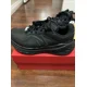 thumbnail image 1 of New Balance Fresh Foam X 840F Wide Men's US 8.5 Slip Resistant Walking Shoe, 1 of 6