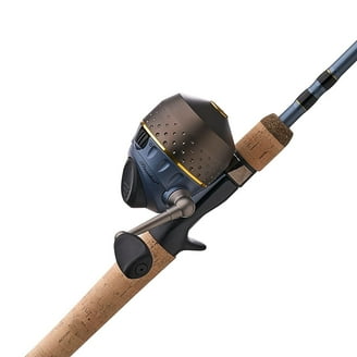 13 Fishing Origin F1 7Ft 1In M Baitcast Combo 8.1:1 Fast Rh