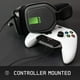 thumbnail image 5 of Reacondicionado Auriculares para juegos ASTRO Gaming A10 + MixAmp M60 Xbox One Green, 5 of 7