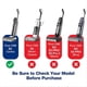 thumbnail image 5 of For Tineco S5 Combo Accessories Floor One S5 Combo Spare Parts, 5 of 5