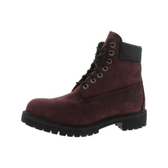 Timberland ティンバーランド 10361 25cm US7W Timberland ティンバーランド 10361 25cm US7W - メルカリ