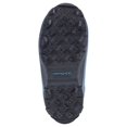 thumbnail image 5 of Dryshod Kids' Arctic Storm Extreme-Cold Conditions Winter Boot Black/Blue - ARS-KD-BL, 5 of 5