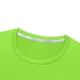 thumbnail image 3 of Camisas de Manga Corta para Hombre Color Sólido Deportes Top Blusa de Cuello Redondo, Casual para Al Aire Libre Y Uso Diario, 3 of 6