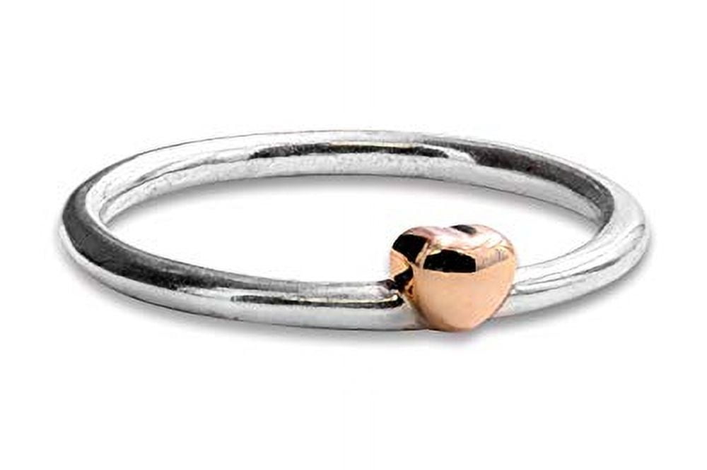 2f785a3f-221c-45f8-b7ee-