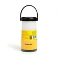 thumbnail image 3 of Stanley 300 Lumens LED lantern, 3 of 5