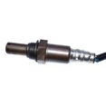 thumbnail image 4 of O2 Oxygen Sensor for Toyota Camry Corolla Sienna RAV4 UPSTREAM 12231589, 4 of 7