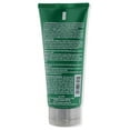 thumbnail image 2 of Clubman Beard 2-in-1 conditioning Tube 3 Oz.,6 packs, 2 of 3