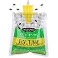 thumbnail image 4 of Trap Insectos Voladores Catcher Al Aire Libre para La Mosca Control Plagas, 4 of 9