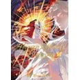thumbnail image 1 of Pre-Owned Heaven Official's Blessing: Tian Gu Heaven Official's Blessing: Tian Guan CI Fu (Deluxe Hardcover Novel) Vol. 7, (Hardcover), 1 of 1
