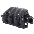 thumbnail image 3 of Intake Manifold for 2.4L Engine - Enhanced & Performance - 1-Year Warranty-Intake Manifold, 3 of 7