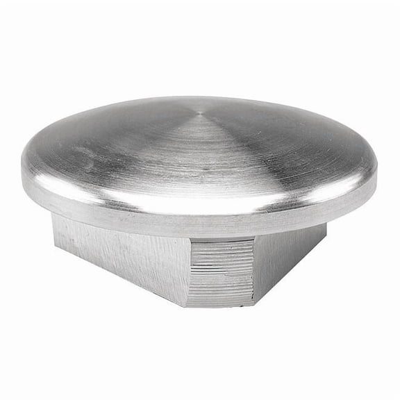 Hollaender Plug,Fr Pipe Sz 1 1/4 in 62-7