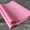 Pink, variant on GYM Exercise Pilates Yoga Dyna Workout Fitness Aerobics Stretch Resistance Bands Christmas Decorations for Home On 2024