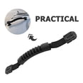 BESTYASH 2-Pack Replacement Kayak Handles with Comfortable Contoured ...
