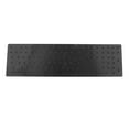 thumbnail image 2 of Tablero de exhibición de la caja de almacenamiento del Keycap perfke Cajas de almacenamiento KeyCap Negro, 2 of 5