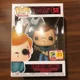 thumbnail image 3 of FUNKO POP NUEVO Battle Eleven 826# 511# 421# Dustin&Dart 593# Steve 803# Dustin 804# 424# 828# Figuras de acción Juguetes, 3 of 5