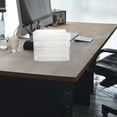 View all media