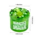 thumbnail image 3 of Slime de cristales de frutas de 70 ml | Arcilla sensorial para manualidades, ideal para aliviar el estrés y crear manualidades creativas | Fórmula que no se asienta con textura elástica y mantecosa, 3 of 6