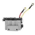 thumbnail image 4 of Keenso 89620-32020 131000-0011 Ignition Control Module Fits For AU, 4 of 8