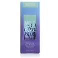 thumbnail image 2 of Tru Western Wild and Free Indigo Fields Women's Hydrating Hair and Body Fragrance, 3.4 fl oz (100 ml) - Clean, Crisp, Floral, 2 of 5