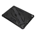 thumbnail image 1 of Estuche Protector Para Tabletas Estuche Para Tabletas De 9.7in Estuche Para Tableta Funda Protectora De TPU Ultrafina A Prueba De Sacudidas Con Correa Ajustable Para El Hombro Para ANGGREK No, 1 of 7