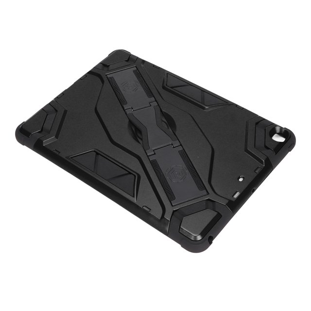 Estuche Protector Para Tabletas Estuche Para Tabletas De 9.7in Estuche Para Tableta Funda Protectora De TPU Ultrafina A Prueba De Sacudidas Con Correa Ajustable Para El Hombro Para ANGGREK No