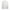 White, variant on Mens Sweaters Crewneck Winter Long Sleeve Solid Color Casual Business Knit Pullover