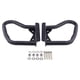 thumbnail image 2 of de choque de protección de motor de motocicleta apto para Guzzi V7 V9 Roamer Bobber 2016 Accesorios de motocicleta Cubiertas de, 2 of 9