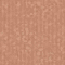 019 Dare to Bare