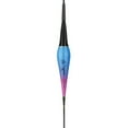 thumbnail image 2 of FLhrweasw Boya sensor gravedad mordedura pez flotante pesca luminosa LED (Azul A-17), 2 of 9
