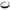 Black, variant on Pebbuoy Wide Hair Hoops for women,Cloth Wrapped Headbands for girls,Solid Color Hairband Hair Accessories-3cm