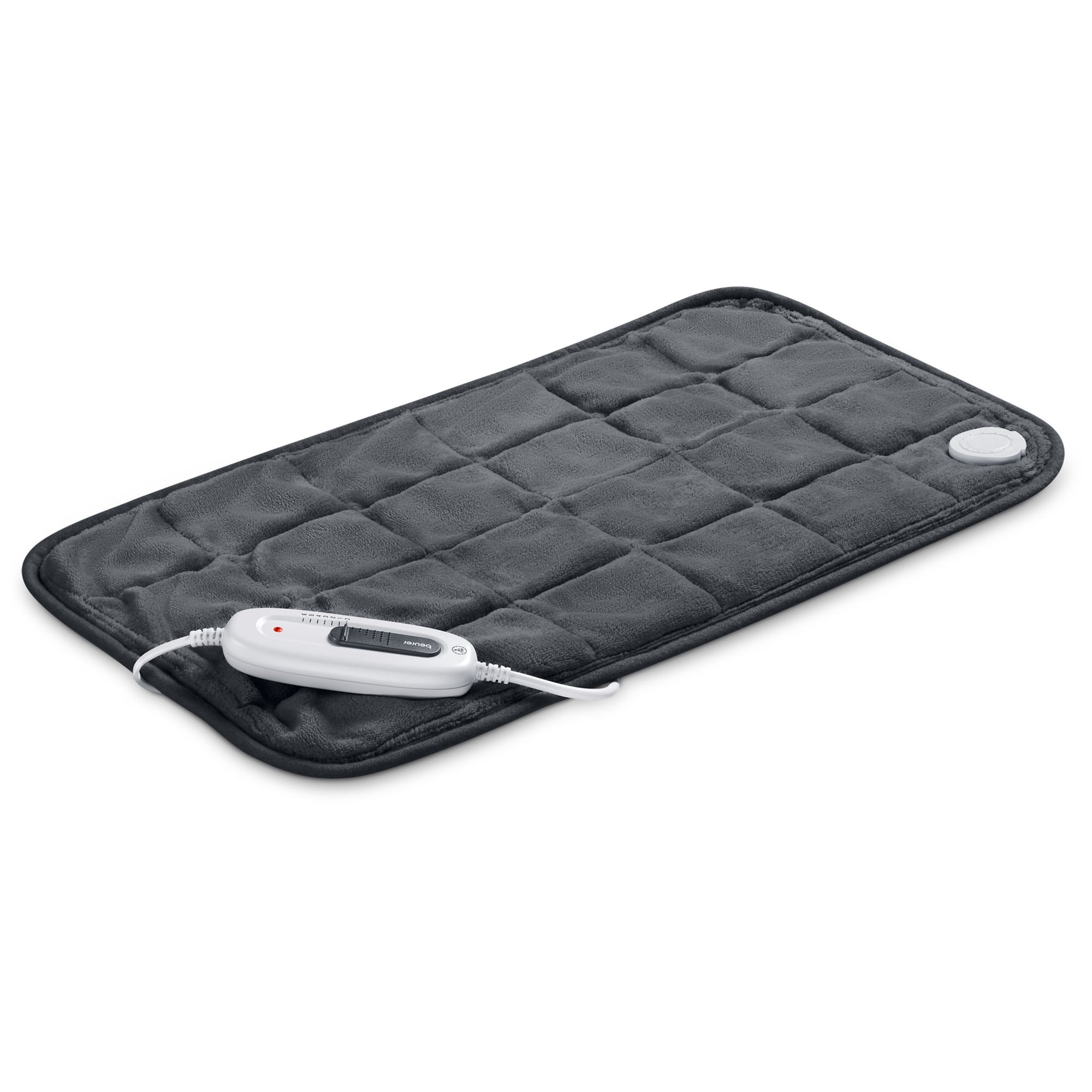 Weighted XL Heating Pad, UHP27