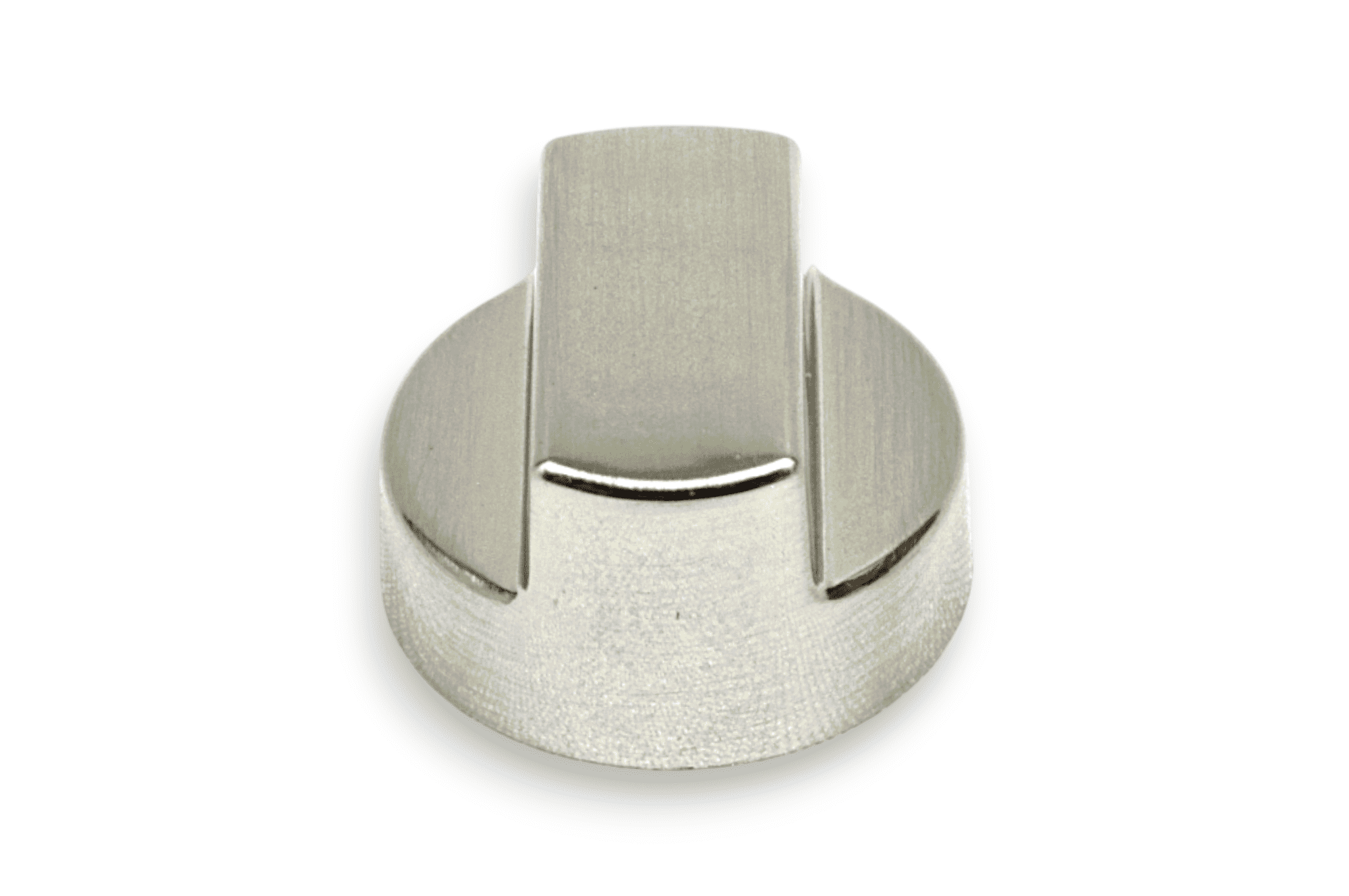 Appliance Factory Parts KNOB  VENTILATION SVCE 807615