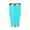Mint, variant on Muka 30 Ounce Stainless Steel Tumbler with Lid, Double Wall Vacuum Insulated Travel Tumbler, Powder Coated-Orange