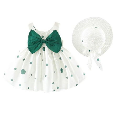 

Pimfylm Girls Dresses Baby and Toddler Girls Paisley Patchwork Tiered Dress 2023 Green 100