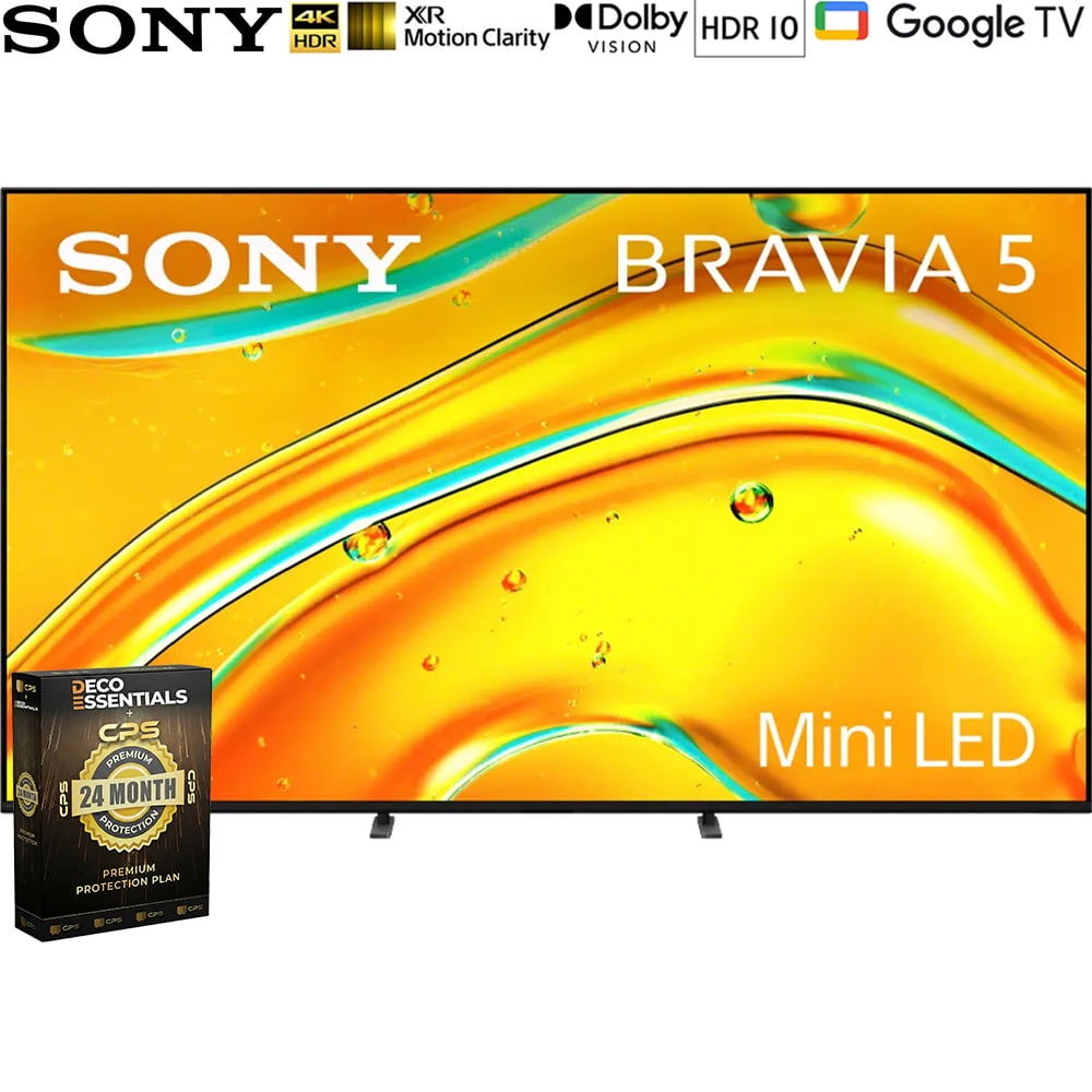 Sony Bravia XR8B K-55XR8B - 55