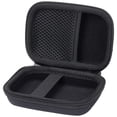 thumbnail image 3 of Funda rígida Aenllosi para router GL.iNet GL-AR750S-Ext, 3 of 7