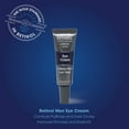 Retinol Men’s Cream STF9 The Original Retinol Treatment For Men