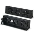 thumbnail image 1 of PS4 Slim Cooling Fan for PS4 Slim Gaming Console, 1 of 6