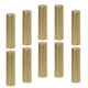 thumbnail image 3 of Paquete De 300 Cápsulas De PVC Para Embotellar Con De Rasgadura, Corchos Rectos, tres perfecl Cápsulas de botellas de vino retráctiles, 3 of 8