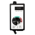 thumbnail image 5 of Big Horn Router Speed Controller, 5 of 6