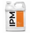 thumbnail image 2 of New! Athena IPM – 32 oz Organic Pest & Mildew Control | Safe, Powerful, Ready-to-Use Spray for Plants, 2 of 4