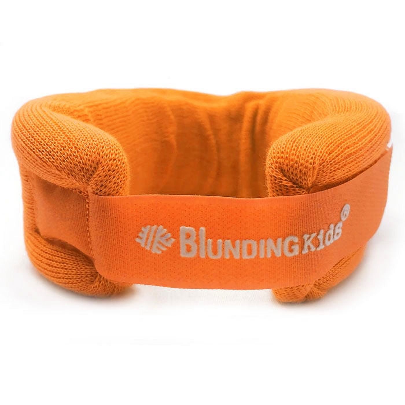 Blunding Collar Cervical Semirr gido 12 14 L Rojo Bk02 3Ro blunding-collar-cervical-semirr-gido-12-14-l-rojo-bk02-3ro