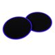 thumbnail image 2 of Paquete de 2 Discos Deslizantes para Fitness Colamx, 2 of 8