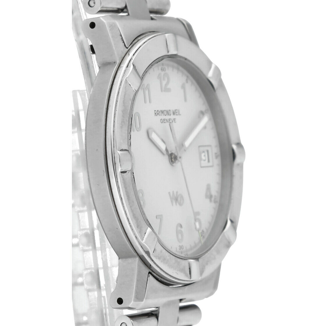 ☺︎ RAYMOND WEIL 不動 レイモンド・ウェイル 日本公式サイト | RAYMOND WEIL