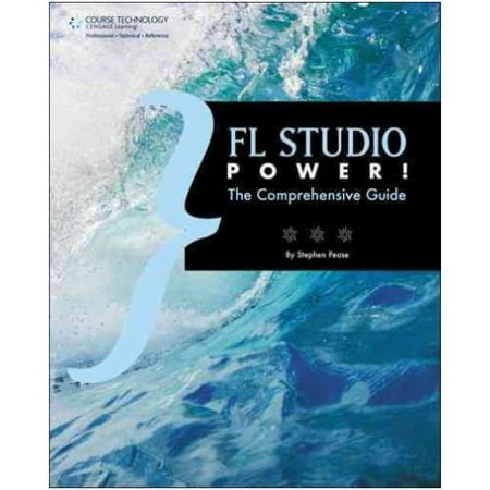 Microsoft Office 2007 German Torrent Napunit English Word Microsoft Office 2007 German Torrent Napunit English Word